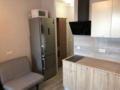 For rent Lyon-7eme-arrondissement 1 room 19 m2 Rhone (69007) photo 4