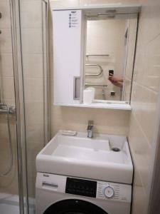 For rent Strasbourg 1 room 21 m2 Bas rhin (67000) photo 1