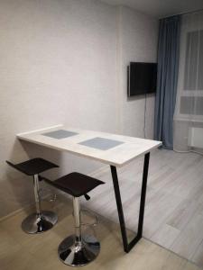 For rent Strasbourg 1 room 21 m2 Bas rhin (67000) photo 2