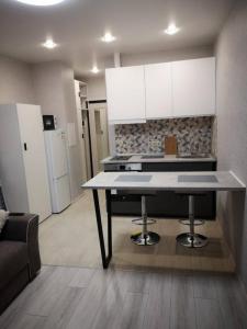 For rent Strasbourg 1 room 21 m2 Bas rhin (67000) photo 3