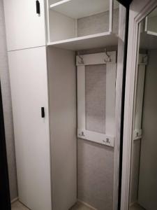 For rent Strasbourg 1 room 21 m2 Bas rhin (67000) photo 4