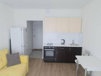 For rent Marseille-6eme-arrondissement 1 room 21 m2 Bouches du Rhone (13006) photo 1