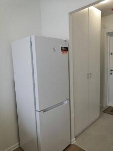 For rent Marseille-6eme-arrondissement 1 room 21 m2 Bouches du Rhone (13006) photo 2