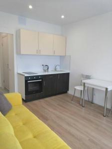 For rent Marseille-6eme-arrondissement 1 room 21 m2 Bouches du Rhone (13006) photo 3