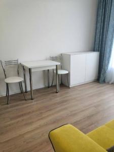 For rent Marseille-6eme-arrondissement 1 room 21 m2 Bouches du Rhone (13006) photo 4