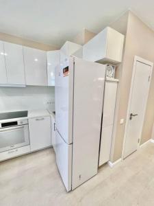 For rent Nice 1 room 21 m2 Alpes Maritimes (06000) photo 2