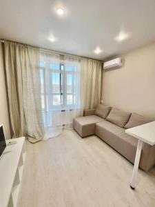 For rent Nice 1 room 21 m2 Alpes Maritimes (06000) photo 3