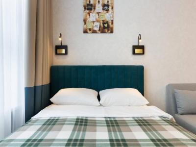 Louer Appartement 23 m2 Paris-17eme-arrondissement