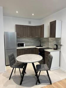 Annonce Location 2 pi�ces Appartement Lyon-6eme-arrondissement 69