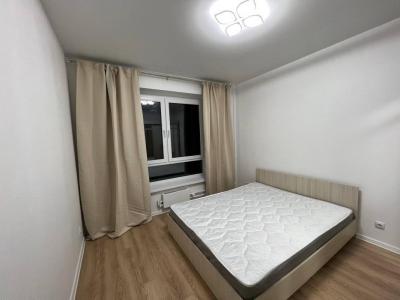 Louer Appartement Lyon-6eme-arrondissement 573 euros