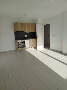 Annonce Location 3 pi�ces Appartement Arbresle 69