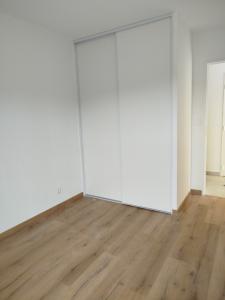 Louer Appartement 60 m2 Arbresle