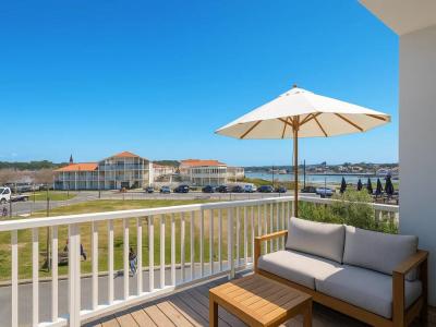 Acheter Appartement 59 m2 Mimizan