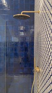 Acheter Appartement Mimizan Landes