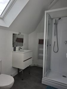 Louer Appartement Chemille Maine et loire