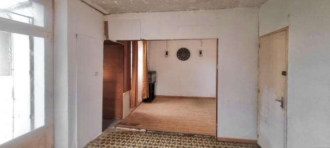For sale Chemille 3 rooms 48 m2 Maine et loire (49120) photo 2