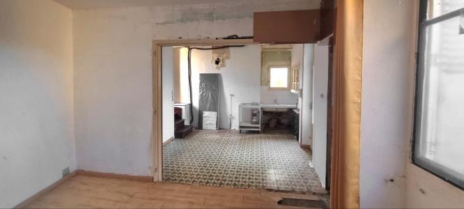 For sale Chemille 3 rooms 48 m2 Maine et loire (49120) photo 3