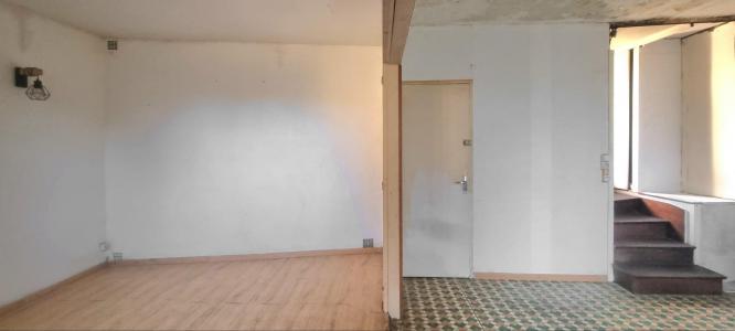 For sale Chemille 3 rooms 48 m2 Maine et loire (49120) photo 4