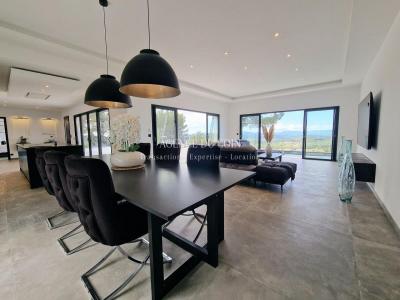 For sale Draguignan 7 rooms 180 m2 Var (83300) photo 1