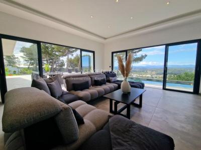 For sale Draguignan 7 rooms 180 m2 Var (83300) photo 3