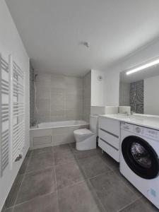 Annonce Location 2 pi�ces Appartement Toulouse 31