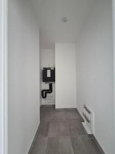 Louer Appartement Toulouse Haute garonne