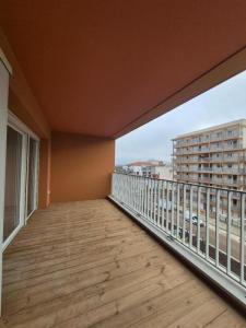 Louer Appartement Toulouse 790 euros