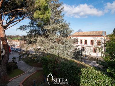 For sale Cornebarrieu 10 rooms 257 m2 Haute garonne (31700) photo 0