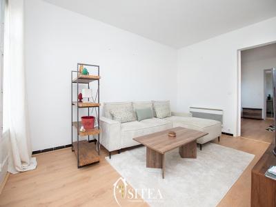 Acheter Maison Cornebarrieu Haute garonne