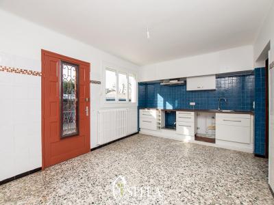 Acheter Maison Cornebarrieu 551200 euros