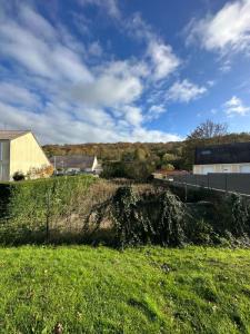 Annonce Vente Terrain Saint-just-en-chaussee 60