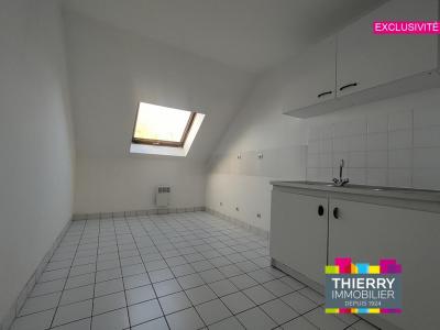 Acheter Appartement Nantes 171200 euros
