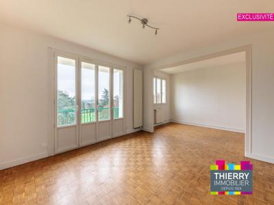 Annonce Vente 4 pi�ces Appartement Nantes 44