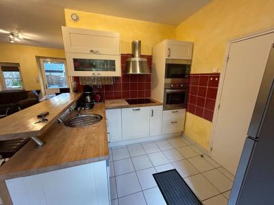 Annonce Vente 2 pi�ces Appartement Dinard 35