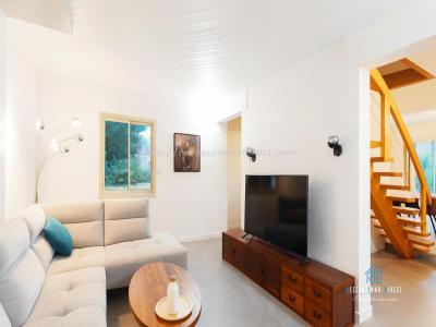 For sale Aubigny 8 rooms 169 m2 Vendee (85430) photo 4