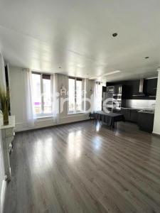 Annonce Location 2 pi�ces Appartement Lyon-4eme-arrondissement 69