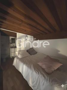 Louer Appartement Lyon-1er-arrondissement Rhone