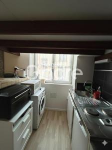 Louer Appartement Lyon-1er-arrondissement 560 euros