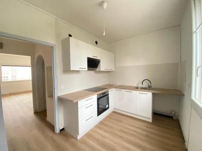 Annonce Location 3 pi�ces Appartement Nimes 30