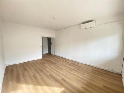 Louer Appartement Nimes Gard