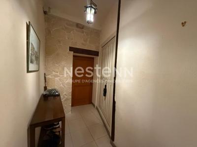 Annonce Vente 3 pi�ces Appartement Blois 41