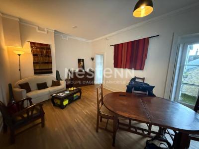Acheter Appartement 67 m2 Blois