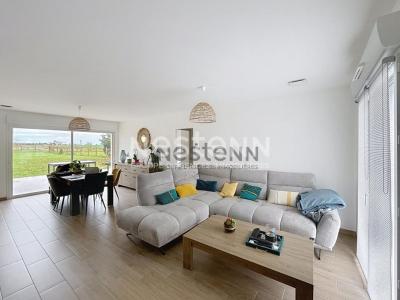 Acheter Maison Villebarou Loir et cher