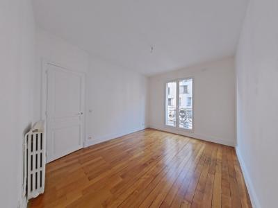 Annonce Location 2 pi�ces Appartement Paris-15eme-arrondissement 75