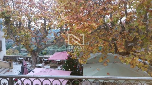 For sale Tourrettes 4 rooms 93 m2 Var (83440) photo 1