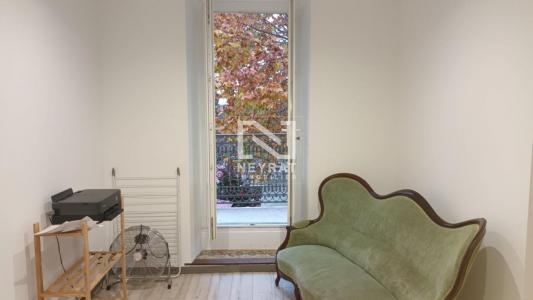 For sale Tourrettes 4 rooms 93 m2 Var (83440) photo 2