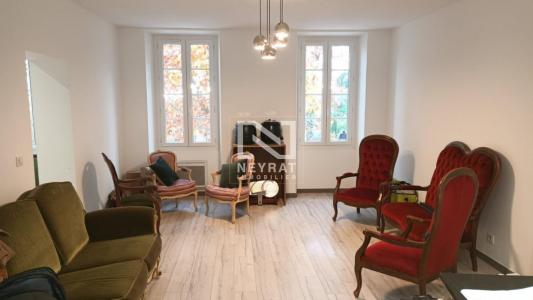 For sale Tourrettes 4 rooms 93 m2 Var (83440) photo 3