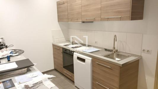 For sale Tourrettes 4 rooms 93 m2 Var (83440) photo 4