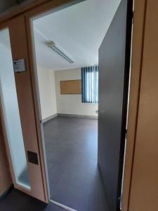 Louer Commerce Avignon Vaucluse