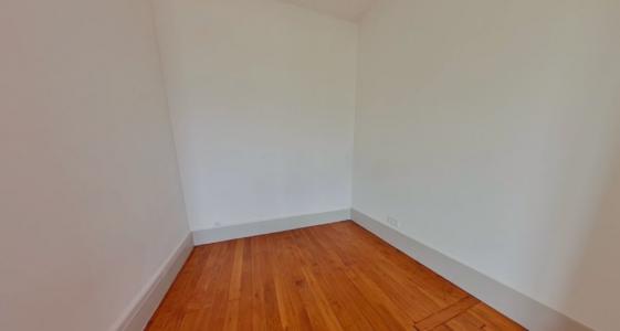 Annonce Location 2 pi�ces Appartement Villeurbanne 69
